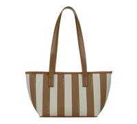 bugatti Cleo Bolsa de hombro 36 cm marrón