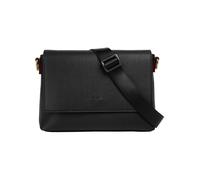 bugatti Bolso de hombro 'ELLA' negro One Size EUR