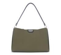 bugatti bolso de hombro Leah Shoulder Bag L Olive