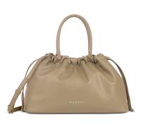 bugatti bolso de hombro Leni Ladies Bag L Sand