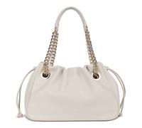 bugatti Leni Bolsa de hombro 32 cm beige