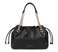 bugatti bolso de hombro Leni Ladies Bag M Black