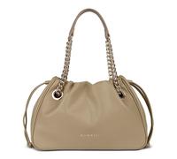 bugatti bolso de hombro Leni Ladies Bag M Sand