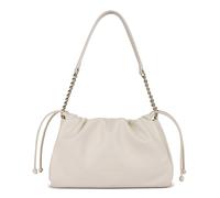 bugatti Leni Bolsa de hombro 32 cm beige