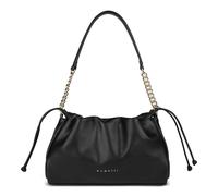 bugatti bolso de hombro Leni Ladies Bag S Black