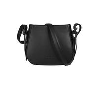 bugatti Bolso de hombro 'LUNA' negro One Size EUR