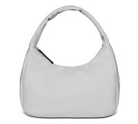 bugatti bolso de hombro Mare 2.0 Hobo Bag White