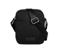 bugatti Bolso de hombro 'MARO' negro One Size EUR