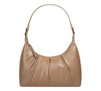 bugatti Bolso de hombro 'MILA' arena One Size EUR