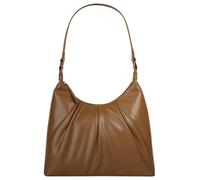 bugatti Bolso de hombro 'MILA' cognac One Size EUR