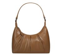 bugatti bolso de bandolera Mila Shoulder Bag S Cognac