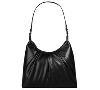 bugatti Bolso de hombro 'MILA' negro One Size EUR