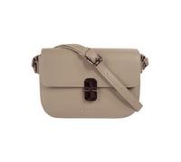 bugatti Bolso de hombro 'NELA' beige One Size EUR