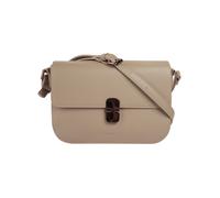 bugatti Bolso de hombro 'NELA' beige One Size EUR