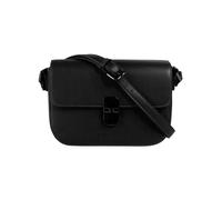 bugatti Bolso de hombro 'NELA' negro One Size EUR