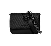 bugatti Bolso de hombro 'SIRA' negro One Size EUR