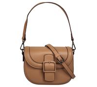 bugatti Bolso de hombro 'ZITA' cognac One Size EUR