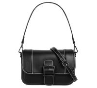 bugatti Bolso de hombro 'ZITA' negro One Size EUR