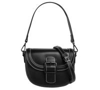 bugatti Bolso de hombro 'ZITA' negro One Size EUR