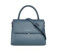 bugatti Bolso de mano 'ALMATA' azul One Size EUR