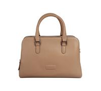 bugatti Bolso de mano 'ELSA' arena One Size EUR