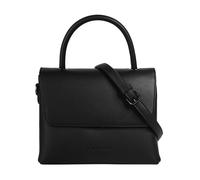 bugatti Bolso de mano 'ILVA' negro One Size EUR