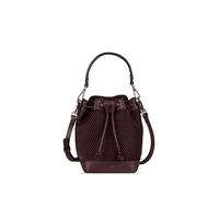 bugatti Bolso de mano 'JULICE' burdeos One Size EUR