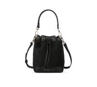 bugatti Bolso de mano 'JULICE' negro One Size EUR