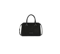 bugatti Bolso de mano 'JULICE' negro One Size EUR