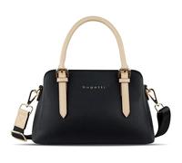 bugatti Bolso Ella 30 cm negro