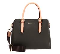 bugatti Ella Bolso 30 cm verde