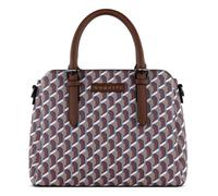 bugatti bolso Ella Bowling Bag M Oyard