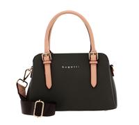bugatti Bolso Ella 28 cm olive (493622-84)