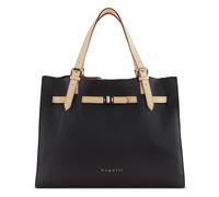 bugatti bolso Ella Shoulderbag L Darkbrown