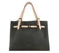 bugatti Ella Bolsa de hombro 37.5 cm verde