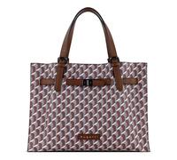 bugatti Ella Bolsa de hombro 37.5 cm rojo