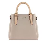 bugatti Ella Bolso 22 cm beige