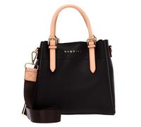 bugatti Bolso Ella 26 cm dunkelbraun (493620-02)