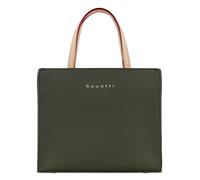 bugatti Ella Bolso 22.5 cm olive (TAS030812)