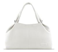 bugatti bolso Elsa Ladies Bag White