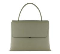 bugatti bolso Ilva Ladies Bag L Pistachio