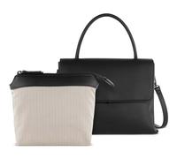 bugatti bolso Ilva Ladies Bag M Black