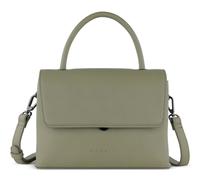 bugatti bolso Ilva Ladies Bag S Pistachio