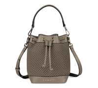 bugatti Julice Bolsa 14 cm marrón