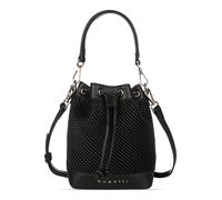 bugatti bolso Julice Bucket Bag Black