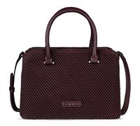 bugatti bolso Julice Tote Bag Bordeaux