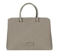 bugatti Julice Bolso L 39 cm amarillo