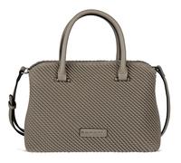 bugatti bolso Julice Tote Bag Sand