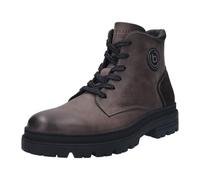 bugatti Anno, Botas Hombre, Gris, 42 EU