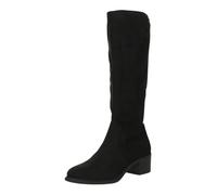 bugatti Botas negro 38 negro